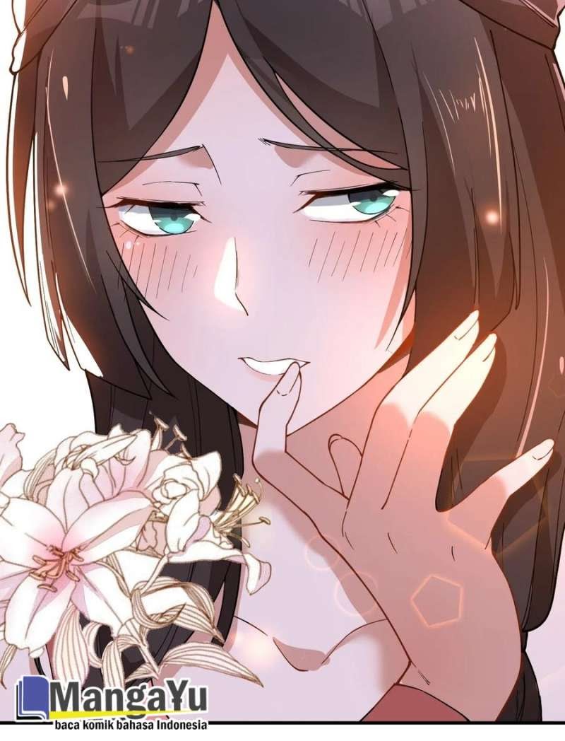 First Dragon (Yuanlong) Chapter 90.5 Gambar 17